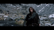 vlcsnap-2025-04-11-00h44m02s616.png