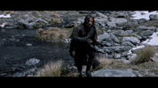 vlcsnap-2025-04-11-00h46m50s834.png
