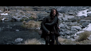 vlcsnap-2025-04-11-00h47m32s580.png