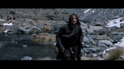 vlcsnap-2025-04-11-00h47m44s567.png