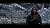 vlcsnap-2025-04-11-00h48m15s063.png