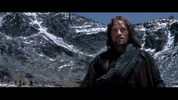vlcsnap-2025-04-11-00h48m40s467.png