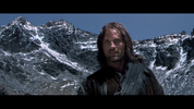 vlcsnap-2025-04-11-00h48m59s821.png