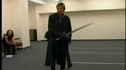 vlcsnap-2025-04-11-00h50m44s543.png