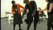 vlcsnap-2025-04-11-00h54m53s290.png