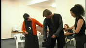 vlcsnap-2025-04-11-00h55m33s877.png