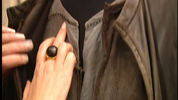 vlcsnap-2025-04-11-00h56m50s920.png