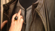 vlcsnap-2025-04-11-00h56m58s327.png