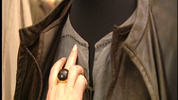 vlcsnap-2025-04-11-00h57m13s982.png