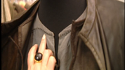 vlcsnap-2025-04-11-00h57m29s593.png