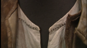 vlcsnap-2025-04-11-00h58m12s535.png