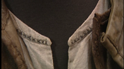 vlcsnap-2025-04-11-00h58m54s294.png