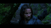vlcsnap-2025-04-11-01h00m46s339.png