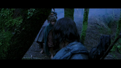 vlcsnap-2025-04-11-01h00m54s399.png