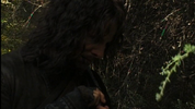 vlcsnap-2025-04-11-01h04m08s427.png