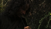vlcsnap-2025-04-11-01h05m09s836.png