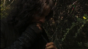 vlcsnap-2025-04-11-01h05m29s066.png