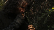 vlcsnap-2025-04-11-01h05m43s502.png