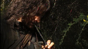 vlcsnap-2025-04-11-01h06m16s129.png