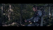 vlcsnap-2025-04-11-01h15m56s796.png