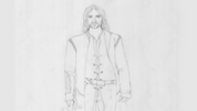 vlcsnap-2025-04-11-00h59m13s791.png