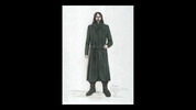 vlcsnap-2025-04-11-01h18m05s297.png