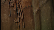 vlcsnap-2025-04-11-01h01m26s898.png