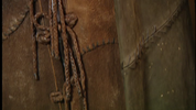 vlcsnap-2025-04-11-01h02m22s127.png