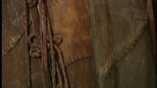 vlcsnap-2025-04-11-01h03m02s180.png