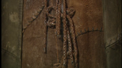 vlcsnap-2025-04-11-01h12m04s507.png