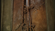 vlcsnap-2025-04-11-01h12m48s951.png