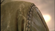 vlcsnap-2025-04-11-01h06m50s143.png