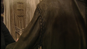 vlcsnap-2025-04-11-01h07m31s205.png