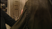 vlcsnap-2025-04-11-01h07m45s752.png