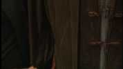 vlcsnap-2025-04-11-01h09m03s045.png