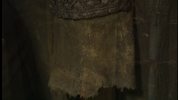 vlcsnap-2025-04-11-01h09m19s301.png