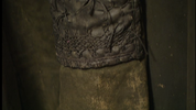 vlcsnap-2025-04-11-01h10m15s348.png