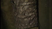 vlcsnap-2025-04-11-01h10m41s286.png