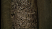 vlcsnap-2025-04-11-01h11m52s865.png