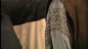 vlcsnap-2025-04-11-01h14m57s262.png