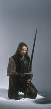 Aragorn 2.jpg