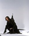 Aragorn 3.jpg