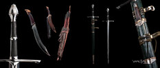 LOTR-FOTR-PRODUCT-WEP-FAN004.jpg
