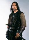 bts_aragorn.png