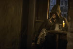 bts_Argorn bree.png