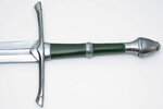 Strider Stunt Prop_KR.jpg