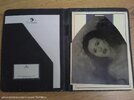 1408-Screen-Used-Dolphin-Hotel-Folder-2.jpg
