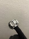 IMG_1037.jpeg