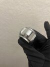 IMG_1038.jpeg