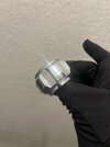 IMG_1040.jpeg